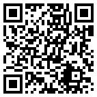 QR Code for Clapp Drywall in Bossier City, LA 71112