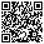 QR Code for Clean Crete in Baton Rouge, LA 70817