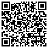 QR Code for The Clothes Spin in New Orleans, LA 70116
