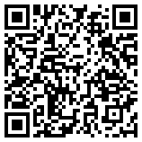 QR Code for Computer Support Specialists in Prairieville, LA 70769