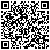 QR Code for Cracker Barrel Old Country Store in Baton Rouge, LA 70809