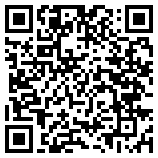 QR Code for Crystal Palace Bingo in New Iberia, LA 70560