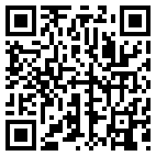 QR Code for Dazzle Dance in Monroe, LA 71203