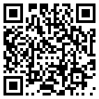 QR Code for Decon llc in Lake Charles, LA 70615