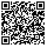 QR Code for Delta Charter Bus in Baton Rouge, LA 70802