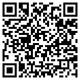 QR Code for Delta College in Lafayette, LA 70508