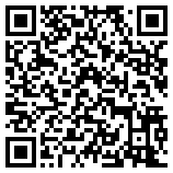 QR Code for Direct Communications in New Orleans, LA 70113