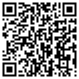 QR Code for Dish Network in Jena, LA 71342