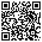 QR Code for Doc's Bar in Opelousas, LA 70570