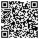 QR Code for Presser Dale A MD in Covington, LA 70433