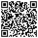 QR Code for Dollar General in Melville, LA 71353