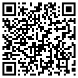 QR Code for Downsville Po in Downsville, LA 71234