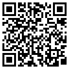 QR Code for Dr Cherie Drez MD in New Orleans, LA 70114