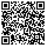 QR Code for Dumag Printing & Snap Out Forms in Harvey, LA 70058