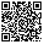 QR Code for Elite Landing in Maurice, LA 70555