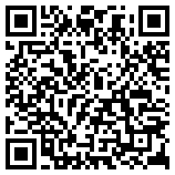 QR Code for Elite Concrete Pumpers in Lafayette, LA 70506