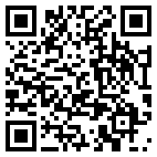 QR Code for Envie in Thibodaux, LA 70301