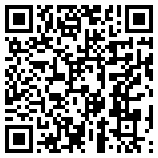 QR Code for Evans Instrumentation in Shreveport, LA 71107
