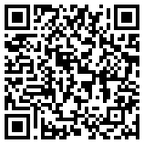 QR Code for Exact Build Construction in Hammond, LA 70403