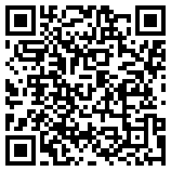 QR Code for Excel Mart in Monroe, LA 71201