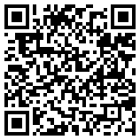 QR Code for Express in Slidell, LA 70460