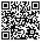 QR Code for Exxon in Kenner, LA 70065