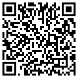 QR Code for General Meyer Pharmacy in New Orleans, LA 70114