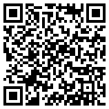 QR Code for Gilbert High School in Gilbert, LA 71336