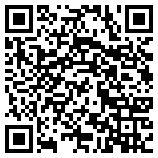 QR Code for Greatwide Logistics Services in Pearl River, LA 70452