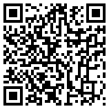 QR Code for Gulf South Pipeline in Gonzales, LA 70737