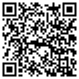 QR Code for Harvest Life Center in Baton Rouge, LA 70805