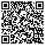 QR Code for H&R Block in New Orleans, LA 70117