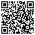 QR Code for Ids DC in New Orleans, LA 70119