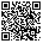 QR Code for Ink X-Pressions in Baton Rouge, LA 70809