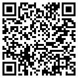QR Code for Interface Technologies in Slidell, LA 70460