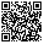 QR Code for Jc Delivery in Baton Rouge, LA 70817