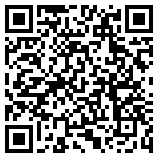 QR Code for Johnson Electric CO in Zachary, LA 70791