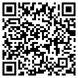 QR Code for Jonathan Ferrera Gallery in New Orleans, LA 70130