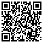 QR Code for K & I Tires in Leesville, LA 71446