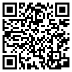 QR Code for L & M Bar & Lounge in Vacherie, LA 70090