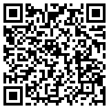 QR Code for LA Quinta Inns & Suites in Monroe, LA 71203