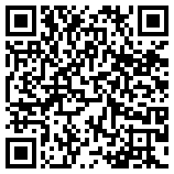 QR Code for Lane Chapel Baptist Church in Downsville, LA 71234
