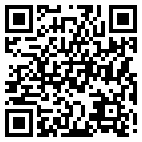 QR Code for Performance Construction in Shreveport, LA 71106