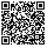 QR Code for Lincoln Memorial Park in Keithville, LA 71047