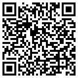 QR Code for Little Skool House in Shreveport, LA 71106