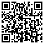 QR Code for Louque Kristi in MANDEVILLE, LA 70471