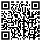 QR Code for M & M Finanacial in Baton Rouge, LA 70806