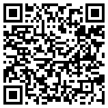QR Code for Magnum Outboard in Harvey, LA 70058