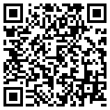 QR Code for Margiotta Electric Inc - Call Now for Quick Service in New Orleans, LA 70115