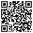 QR Code for Massiha Hamid in METAIRIE, LA 70006